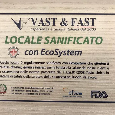 Casale Pettinato