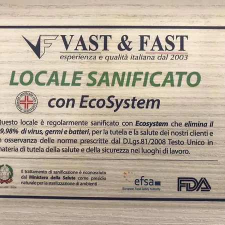 Casale Pettinato