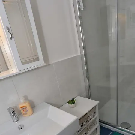 Guest house Casale Pettinato 3*