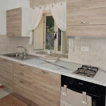 Casale Pettinato
