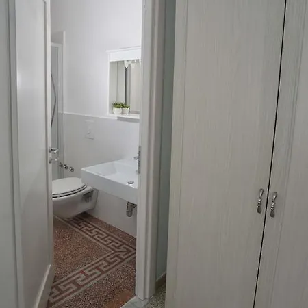 Casale Pettinato Guest house