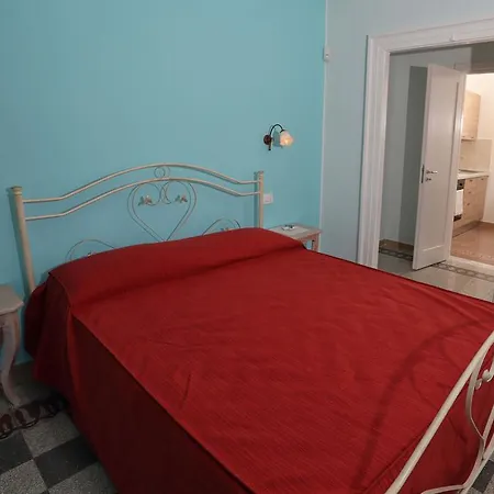 Casale Pettinato 3*