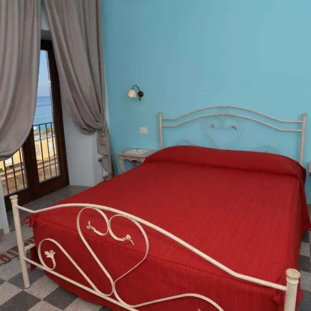 Casale Pettinato Guest house 3*