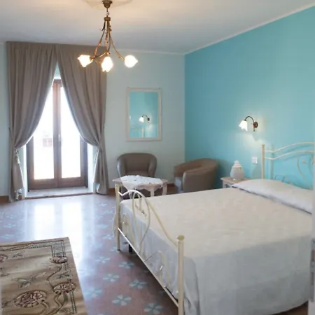 Casale Pettinato