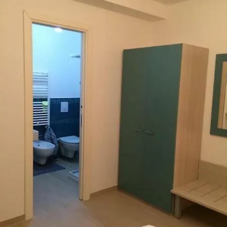 Casale Pettinato 3*