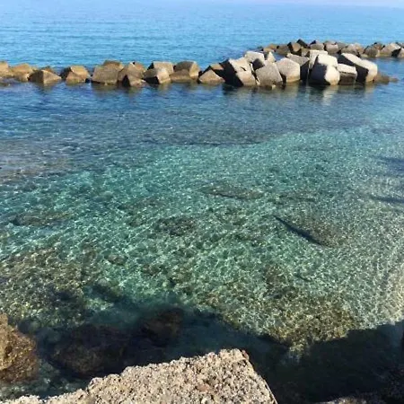 Casale Pettinato Guest house