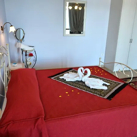 Casale Pettinato 3* 피조