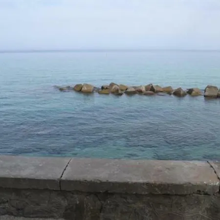 Casale Pettinato